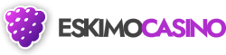 Eskimo Casino
