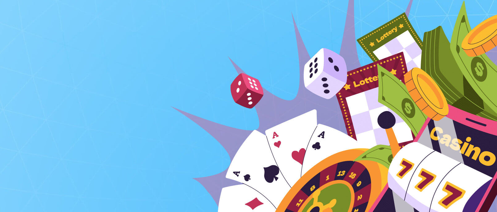 Eskimo Casino voor Nederlandse spelers